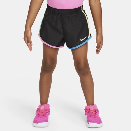 Nike Dri-FIT Tempo Toddler Shorts 267358-I1I