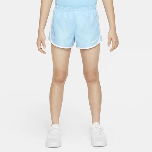 Nike Dri-FIT Tempo Little Kids&#039; Shorts 327358-BJB