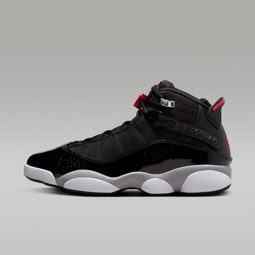 Jordan 6 Rings Men&#039;s Shoes FZ4178-010