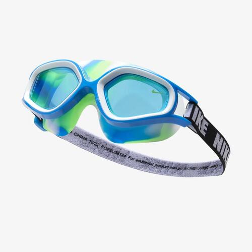 Nike Swim Kids&#039; Goggles NESSD124-480