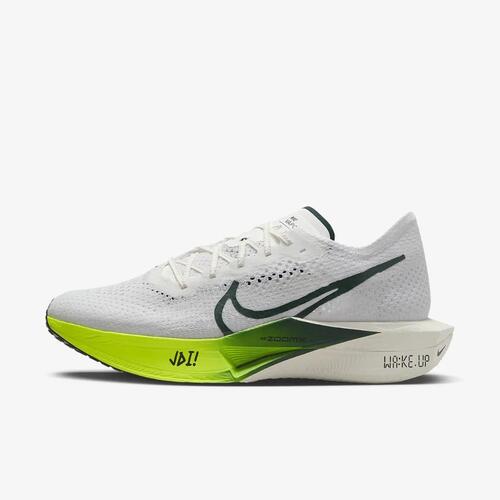 Nike Vaporfly 3 Men&#039;s Road Racing Shoes FZ4017-100