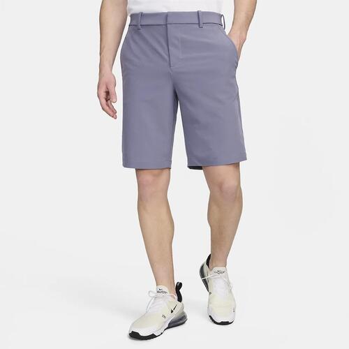 Nike Dri-FIT Men&#039;s Golf Shorts CU9740-509