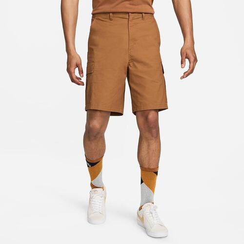 Nike Club Men&#039;s Woven Cargo Shorts FN3517-281