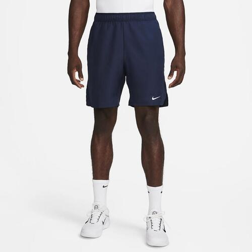 NikeCourt Victory Men&#039;s Dri-FIT 9&quot; Tennis Shorts FD5384-451