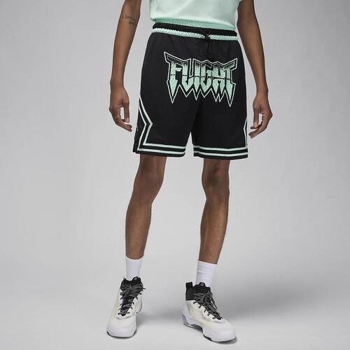 Jordan Sport Men&#039;s Dri-FIT Diamond Shorts FN5869-010