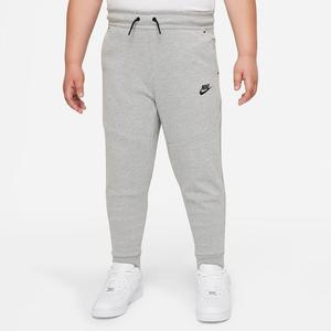 Nike Sportswear Tech Fleece Big Kids&#039; (Boys&#039;) Pants (Extended Size) DD8758-063