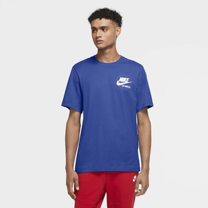 Nike Sportswear Men&#039;s T-Shirt DC2766-480