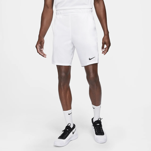 NikeCourt Dri-FIT Victory Men&#039;s 9&quot; Tennis Shorts CV2545-100