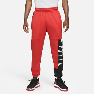 Nike Therma-FIT Men&#039;s Basketball Pants DA6368-673