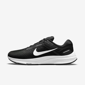 Nike Air Zoom Structure 24 Men&#039;s Road Running Shoes DA8535-001