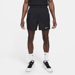 NikeCourt Dri-FIT Victory Men&#039;s 7&quot; Tennis Shorts CV3048-010