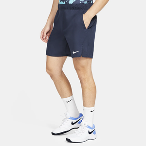 NikeCourt Dri-FIT Victory Men&#039;s 7&quot; Tennis Shorts CV3048-451