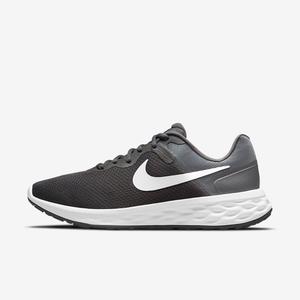 Nike Revolution 6 Next Nature Men&#039;s Road Running Shoes DC3728-004