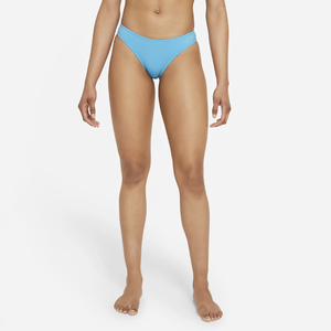 Nike Essential Women&#039;s Cheeky Swim Bottom NESSA220-445