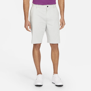 Nike Dri-FIT UV Men&#039;s 10.5&quot; Golf Chino Shorts DA4139-025