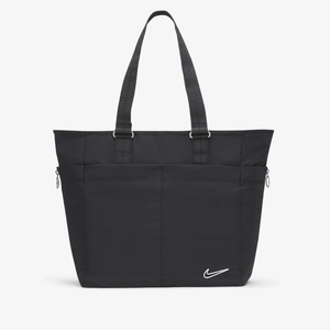 Nike One Luxe Women&#039;s Training Bag CV0058-010