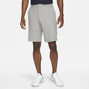 Nike Dri-FIT Men&#039;s Golf Shorts CU9740-003