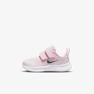 Nike Star Runner 3 Baby/Toddler Shoes DA2778-601