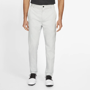 Nike Dri-FIT UV Men&#039;s Slim-Fit Golf Chino Pants DA4130-025