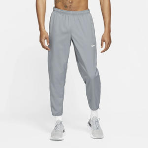 Nike Dri-FIT Challenger Men&#039;s Woven Running Pants DD4894-084