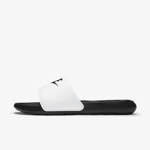 Nike Victori One Men&#039;s Slides CN9675-005
