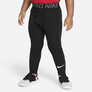 Nike Pro Toddler Tights 76H090-023