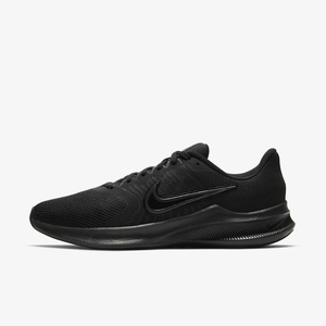 Nike Downshifter 11 Men&#039;s Road Running Shoes CW3411-002