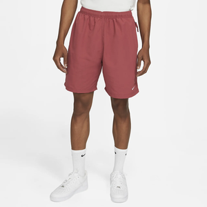 Nike Swoosh Shorts DM4400-661