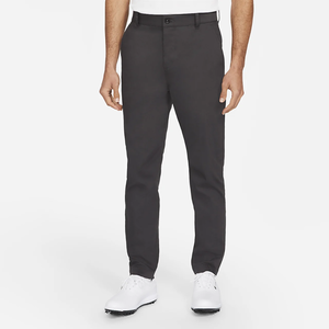 Nike Dri-FIT UV Men&#039;s Slim-Fit Golf Chino Pants DA4130-070