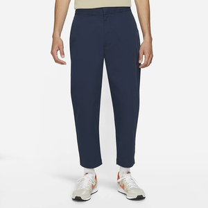 Nike Sportswear Style Essentials Men&#039;s Woven Unlined Sneaker Pants DD7032-410