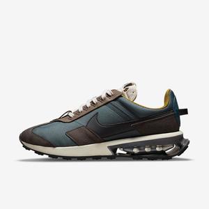 Nike Air Max Pre-Day LX Men&#039;s Shoes DC5330-301