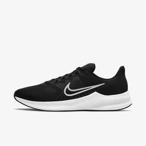 Nike Downshifter 11 Men&#039;s Road Running Shoes CW3411-006