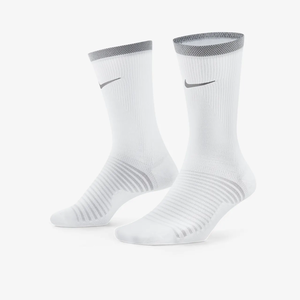 Nike Spark Lightweight Running Crew Socks DA3584-100