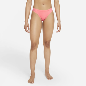 Nike Bikini Women&#039;s Swim Bottoms NESSA219-684
