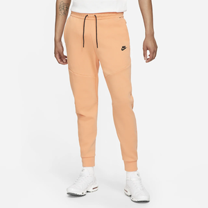 Nike Sportswear Tech Fleece Men&#039;s Washed Joggers CZ9918-835
