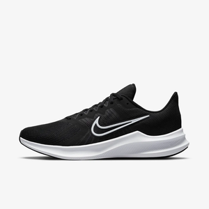 Nike Downshifter 11 Men&#039;s Road Running Shoes DD3576-006