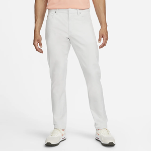 Nike Dri-FIT Repel Men&#039;s 5-Pocket Slim Fit Golf Pants DA3064-025