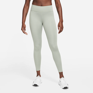 Nike Therma-FIT One Women&#039;s Mid-Rise Leggings DD5475-357