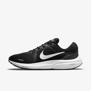 Nike Air Zoom Vomero 16 Men&#039;s Road Running Shoes DA7245-001
