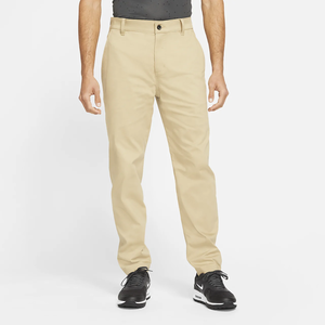 Nike Dri-FIT UV Men&#039;s Standard Fit Golf Chino Pants DA4089-297