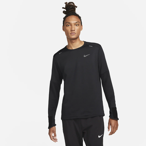 Nike Therma-FIT Repel Element Men&#039;s Running Top DD5649-010