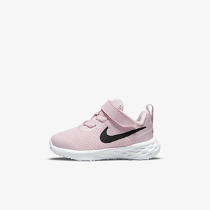 Nike Revolution 6 Baby/Toddler Shoes DD1094-608