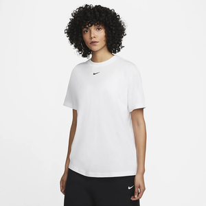 Nike Sportswear Essential Women&#039;s T-Shirt DN5697-100
