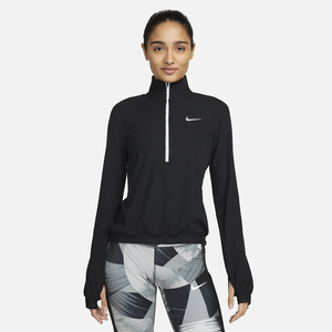 Nike Dri-FIT Element Women&#039;s Running Mid Layer DM7365-010