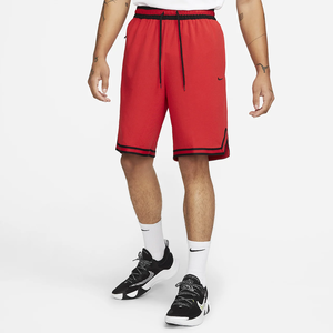 Nike Dri-FIT DNA Men&#039;s Basketball Shorts DH7160-657