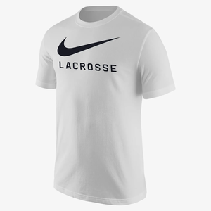 Nike Swoosh Men&#039;s T-Shirt M11332P599N-10A