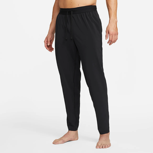 Nike Dri-FIT Flex Men&#039;s Yoga Pants DD2120-010