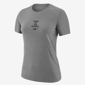 Nike Dri-FIT Women&#039;s T-Shirt W11851P680W-06G