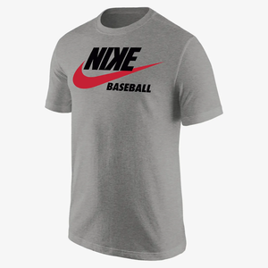 Nike Men&#039;s T-Shirt M11332P602N-06G