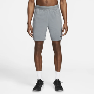 Nike Pro Dri-FIT Flex Vent Max Men&#039;s 8&quot; Training Shorts DM5950-084